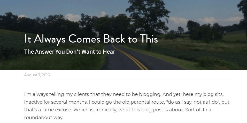 在ins上推廣部落格內容 在ins上推廣部落格內容